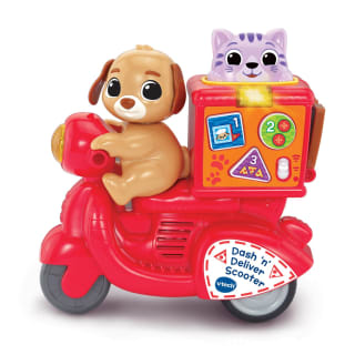 437732-dash-n-deliver-scooter-9