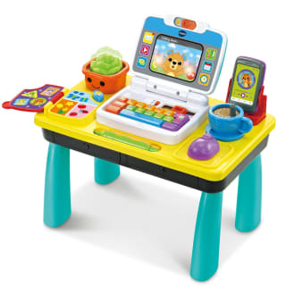 437733-big-business-baby-desk-10