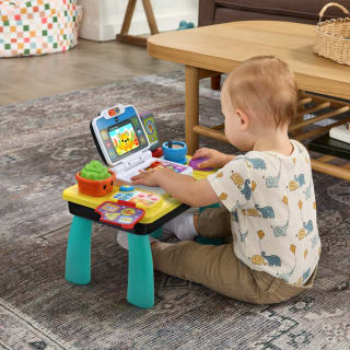437733-big-business-baby-desk-2