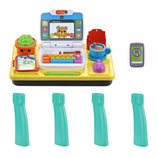 437733-big-business-baby-desk-5