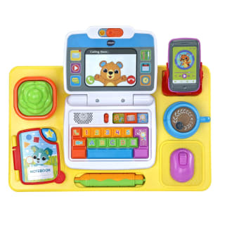 437733-big-business-baby-desk-6