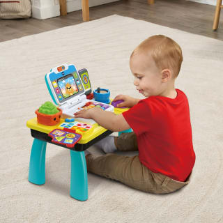 437733-big-business-baby-desk-7