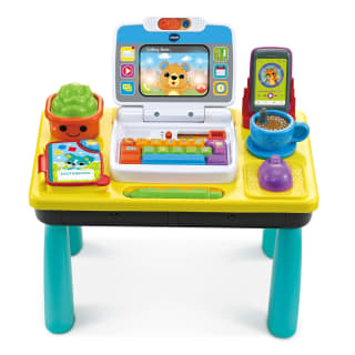 437733-big-business-baby-desk-9