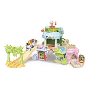437734-toot-toot-drivers-bluey-ice-cream-adventure-play-set-3