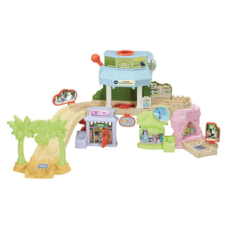 437734-toot-toot-drivers-bluey-ice-cream-adventure-play-set-4