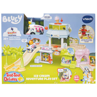 437734-toot-toot-drivers-bluey-ice-cream-adventure-play-set-5
