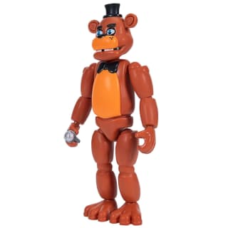 437737-12in-figure-five-nights-at-freddys-2