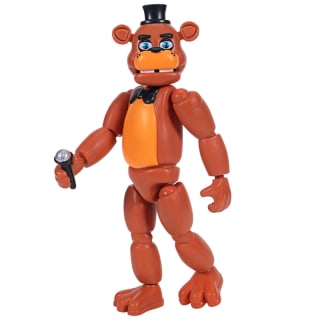 437737-12in-figure-five-nights-at-freddys-3