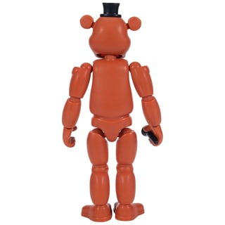 437737-12in-figure-five-nights-at-freddys-4