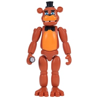 437737-12in-figure-five-nights-at-freddys-5