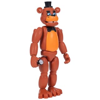 437737-12in-figure-five-nights-at-freddys-6