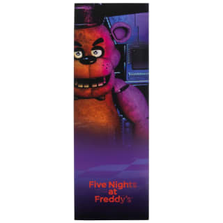 437737-12in-figure-five-nights-at-freddys-7