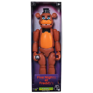 437737-12in-figure-five-nights-at-freddys