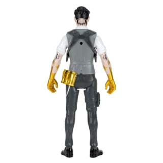 437738-12in-fortnite-figure-13