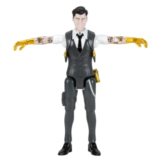 437738-12in-fortnite-figure-15