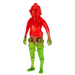437738-12in-fortnite-figure-17