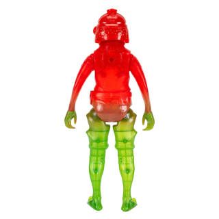 437738-12in-fortnite-figure-19