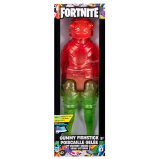 437738-12in-fortnite-figure-2