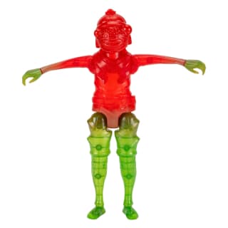 437738-12in-fortnite-figure-21
