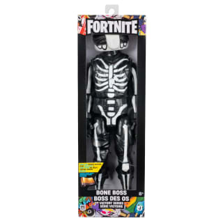 437738-12in-fortnite-figure-3