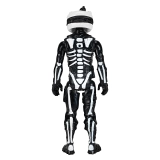 437738-12in-fortnite-figure-7