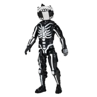 437738-12in-fortnite-figure-8