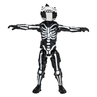 437738-12in-fortnite-figure-9