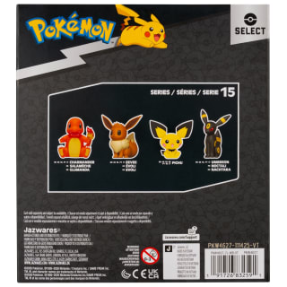 437739-pokemon-vinyl-figure-3