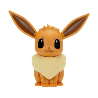 437739-pokemon-vinyl-figure-4