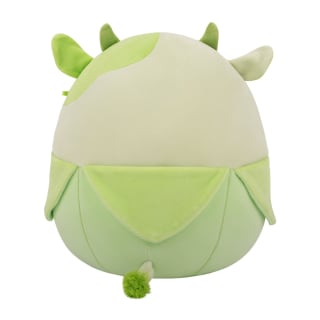 437740-10in-squishmallow-blind-bag-2