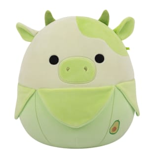 437740-10in-squishmallow-blind-bag-3