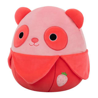 437740-10in-squishmallow-blind-bag-4