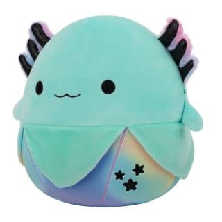 437740-10in-squishmallow-blind-bag-7