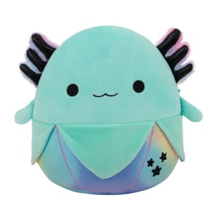 437740-10in-squishmallow-blind-bag-8