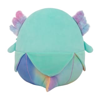 437740-10in-squishmallow-blind-bag-9
