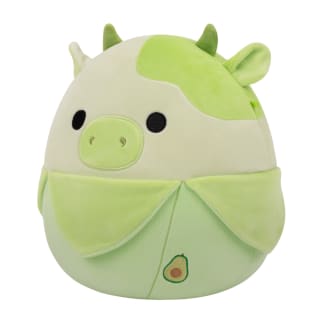 437740-10in-squishmallow-blind-bag