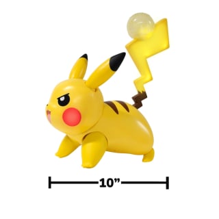 437742-battle-action-pikachu-12
