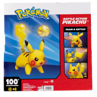 437742-battle-action-pikachu-14