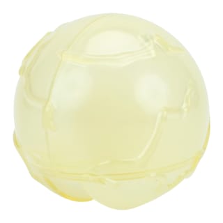437742-battle-action-pikachu-16