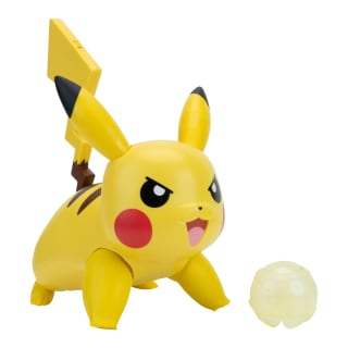 437742-battle-action-pikachu-7
