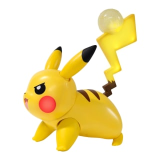437742-battle-action-pikachu-8