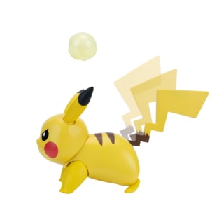 437742-battle-action-pikachu