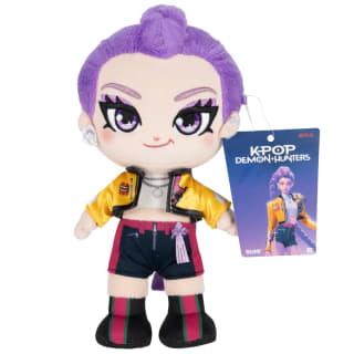 437747-k-pop-plush-4
