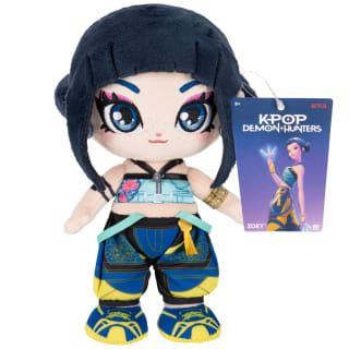 437747-k-pop-plush