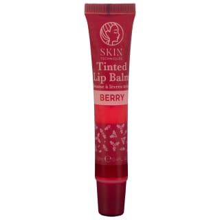 437754-christmas-tinted-lip-balm-12ml-berry