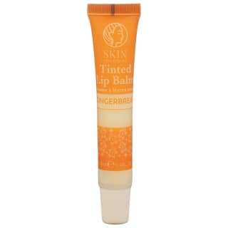 437754-christmas-tinted-lip-balm-12ml-gingerbread-2