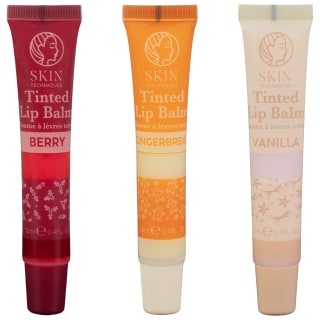 437754-christmas-tinted-lip-balm-12ml-gingerbread