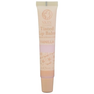 437754-christmas-tinted-lip-balm-12ml-vanilla