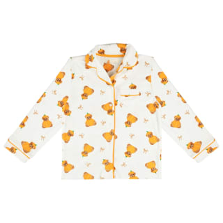 437763-437764-kids-teddy-pumpkin-pyjamas-2