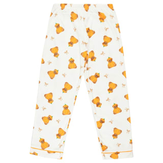 437763-437764-kids-teddy-pumpkin-pyjamas